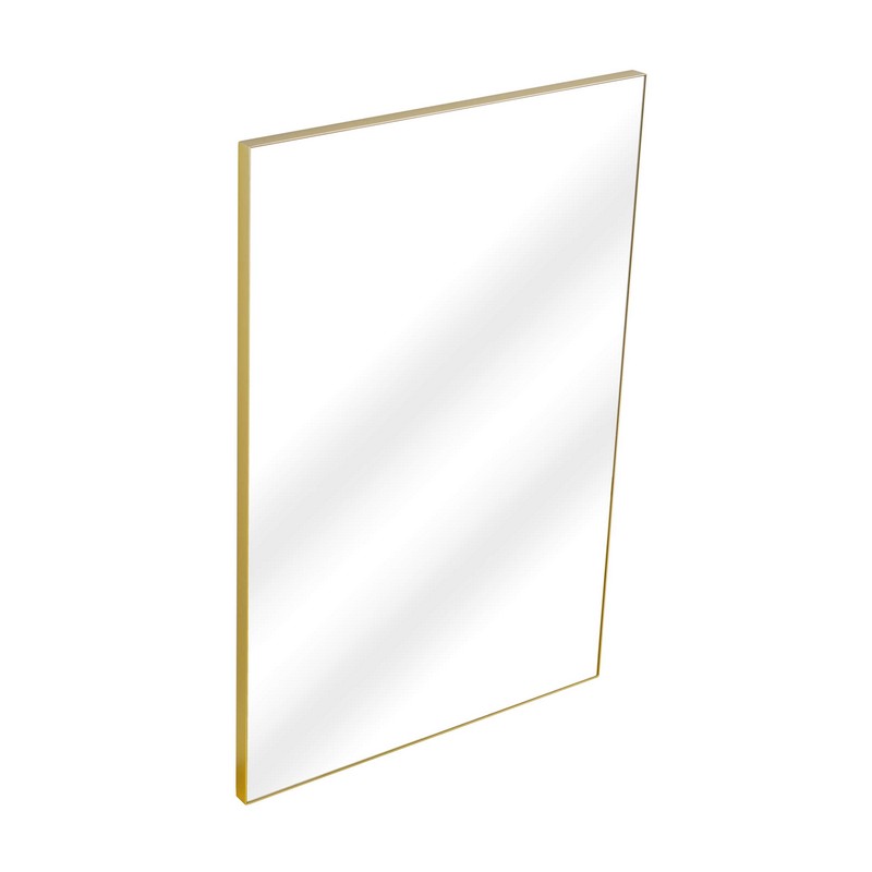 MRS2436 3.jpg MRS2436 3.jpg