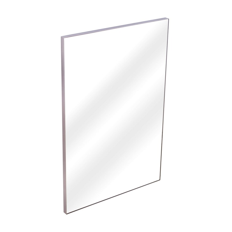 MRS2436 4.jpg MRS2436 4.jpg