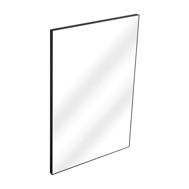 MRS2436 5.jpg MRS2436 5.jpg