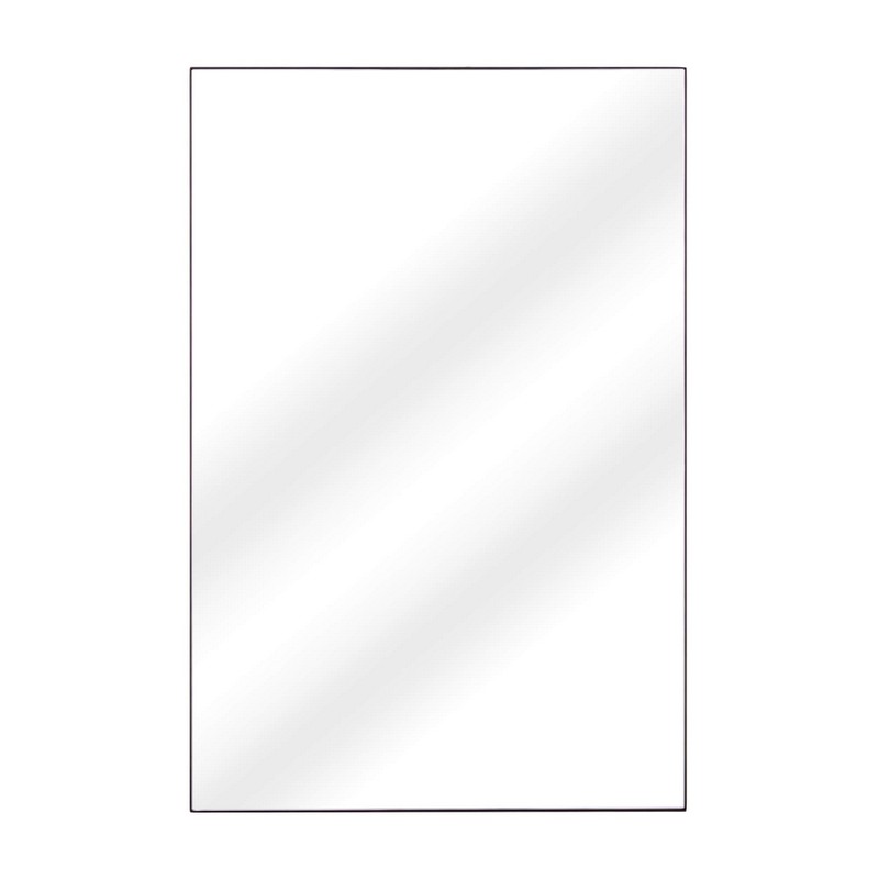 MRS2436 6.jpg MRS2436 6.jpg