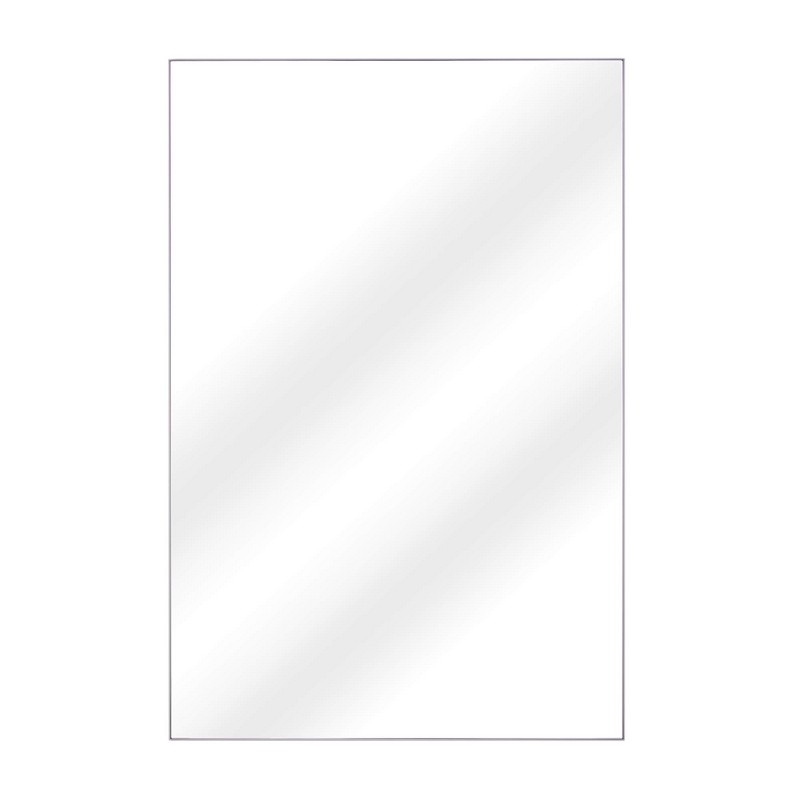 MRS2436 7.jpg MRS2436 7.jpg