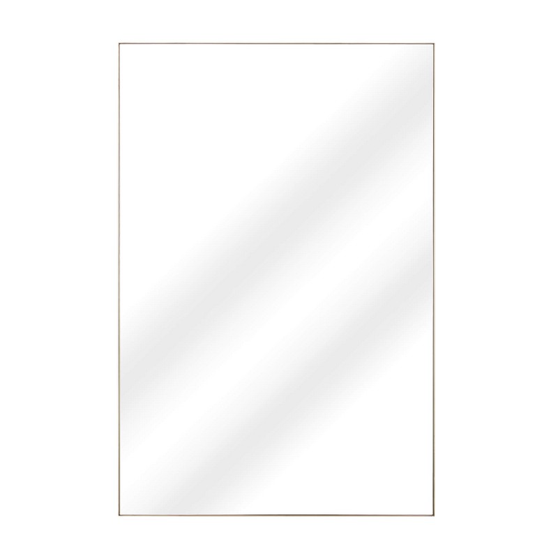 MRS2436 9.jpg MRS2436 9.jpg