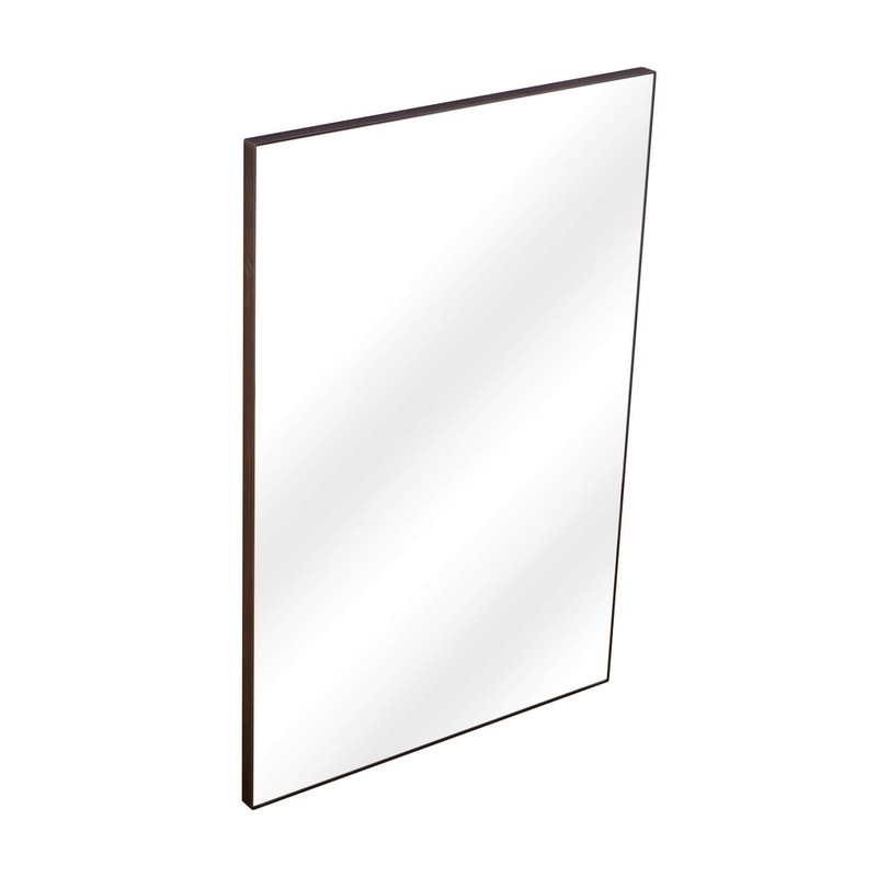 MRS2436BR Fine Fixtures Antique Bronze.jpg MRS2436BR Fine Fixtures Antique Bronze.jpg