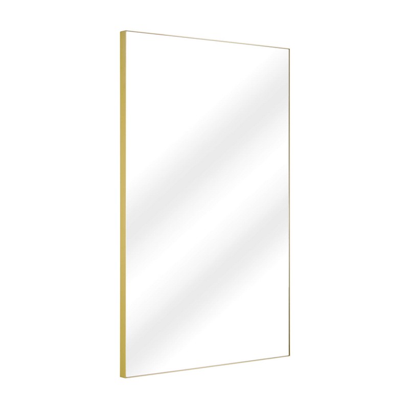 MRS2436SB Fine Fixtures Satin Brass.jpg MRS2436SB Fine Fixtures Satin Brass.jpg