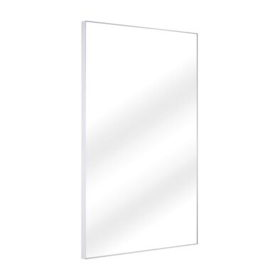 MRS2436WH Fine Fixtures White Semi Gloss.jpg
