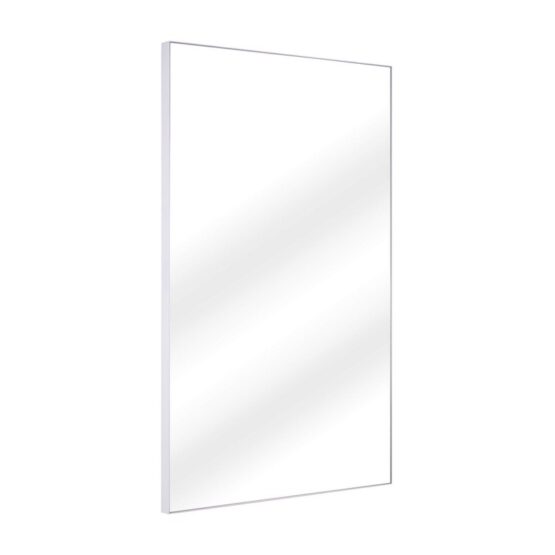 MRS2436WH Fine Fixtures White Semi Gloss.jpg