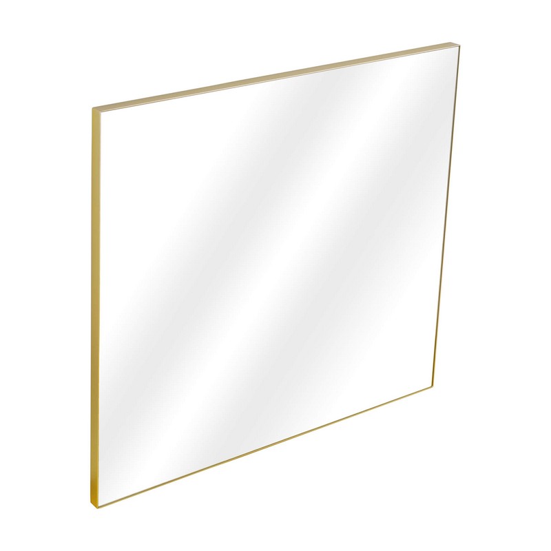 MRS3030 2.jpg MRS3030 2.jpg