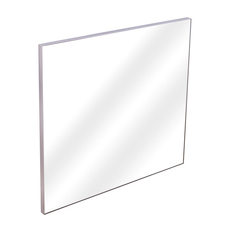 MRS3030 3.jpg MRS3030 3.jpg