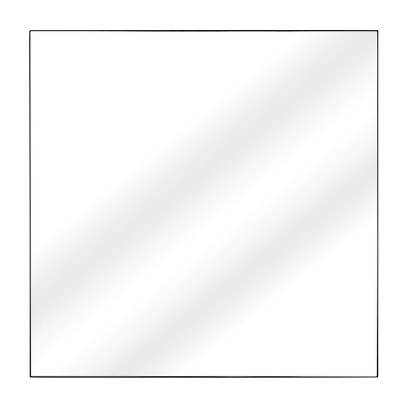 MRS3030 4.jpg MRS3030 4.jpg