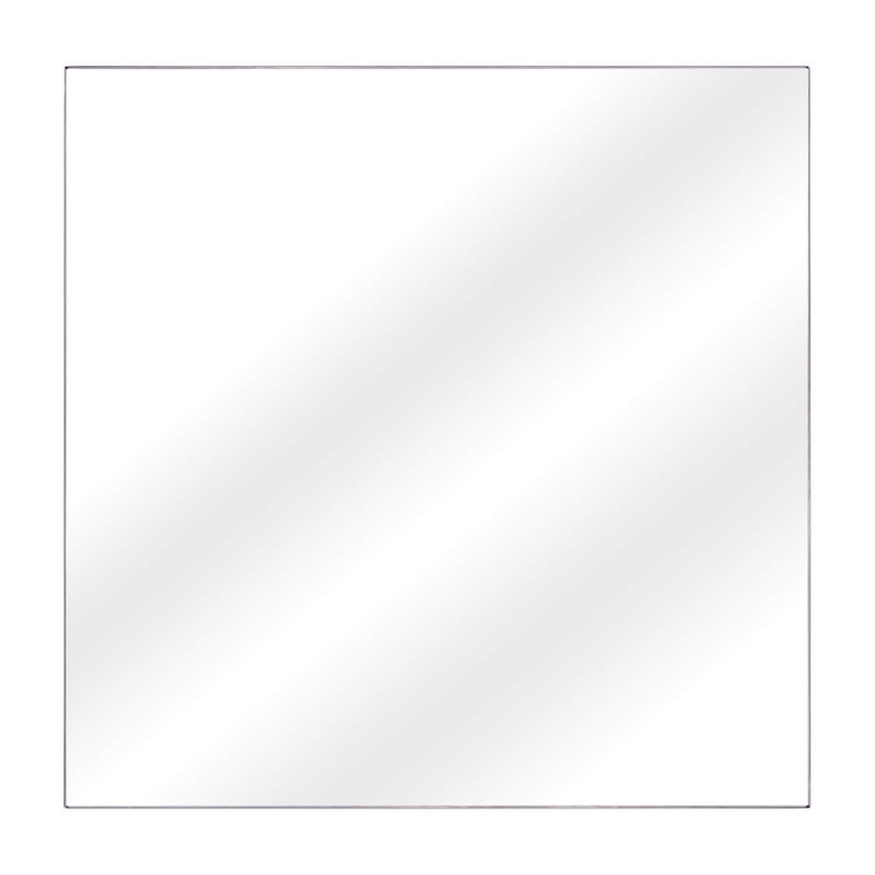 MRS3030 6.jpg MRS3030 6.jpg