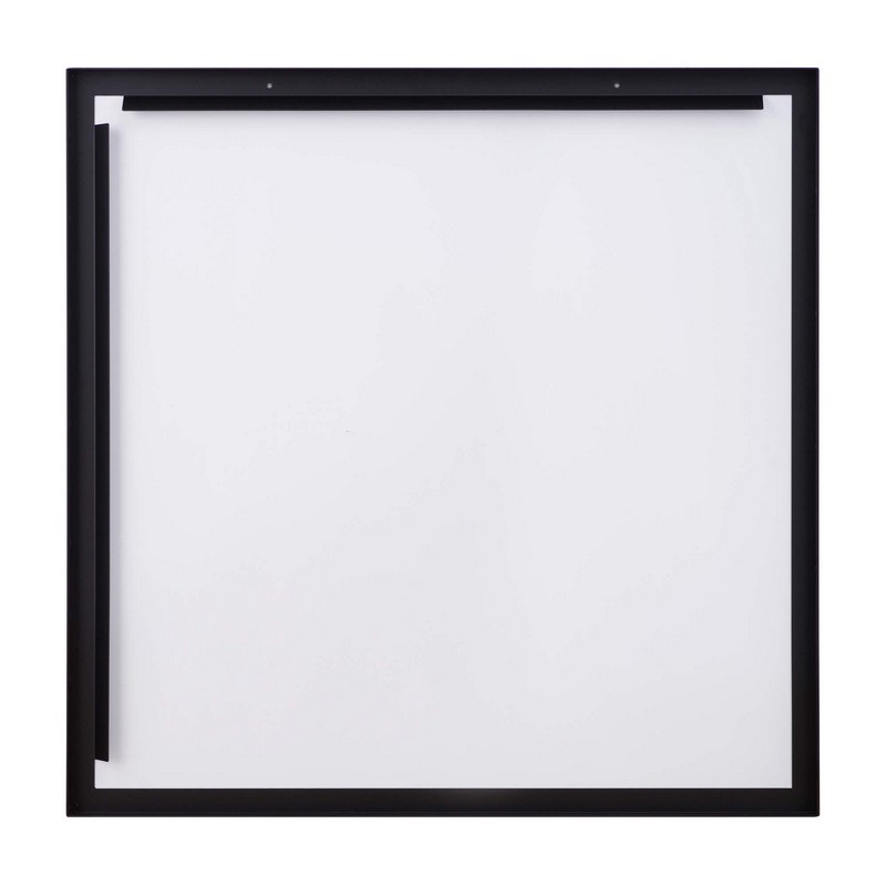 MRS3030 7.jpg MRS3030 7.jpg