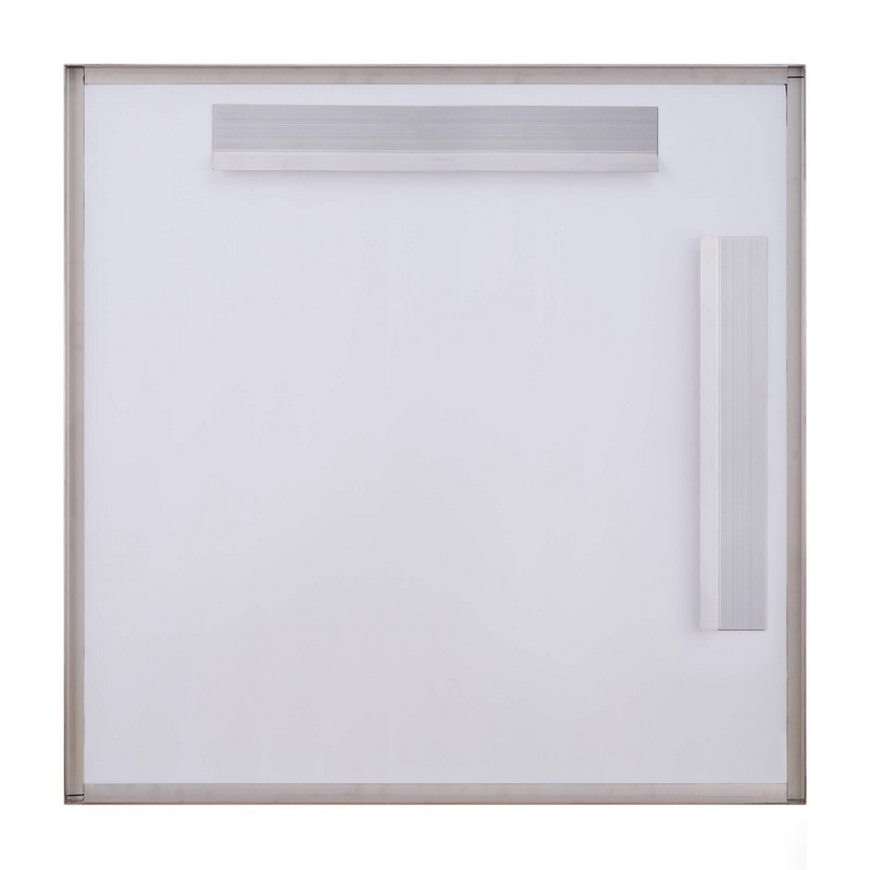 MRS3030 9.jpg MRS3030 9.jpg