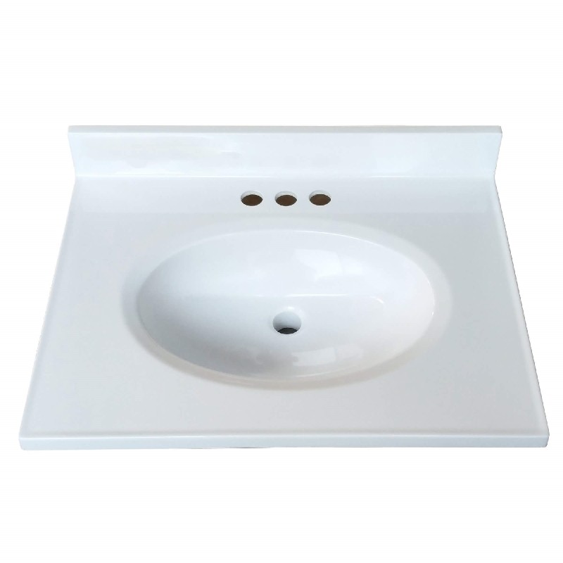 MT2519.jpg MT2519.jpg