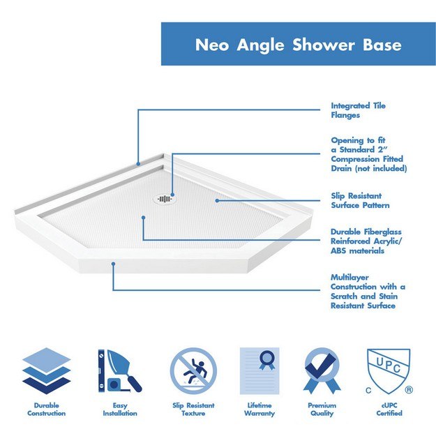 NEO ANGLE BASE highlights 14.jpg NEO ANGLE BASE highlights 14.jpg
