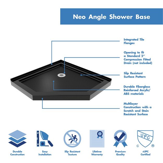 NEO ANGLE BASE highlights Black Finish 10.jpg NEO ANGLE BASE highlights Black Finish 10.jpg