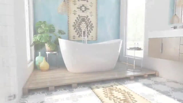 Nile Free Standing Tub.jpg Nile Free Standing Tub.jpg