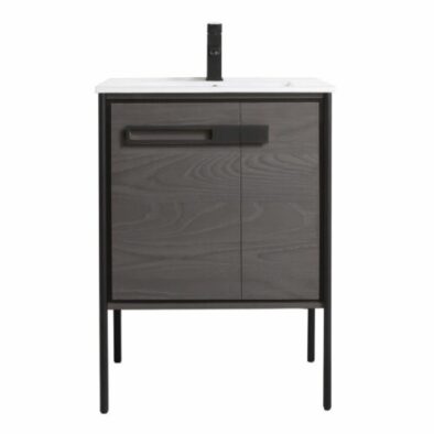 OK24BC Fine Fixtures Black Coal Oak.jpg