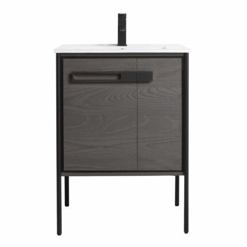 OK24BC Fine Fixtures Black Coal Oak.jpg