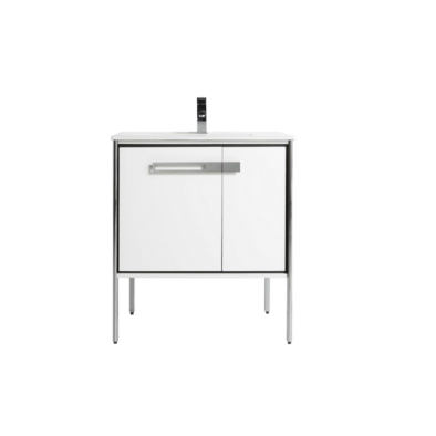 OK30 Fine Fixtures.png