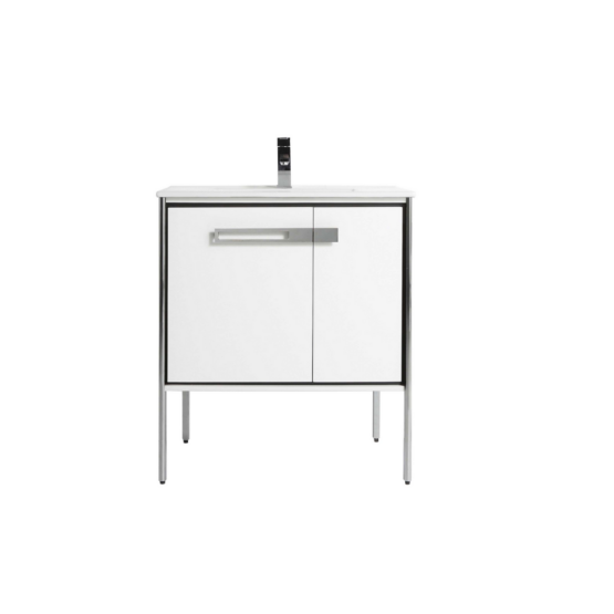 OK30 Fine Fixtures.png