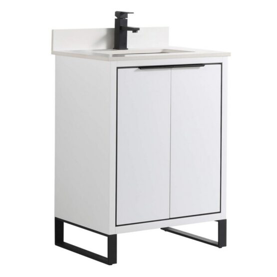 OL24 Fine Fixtures.jpg