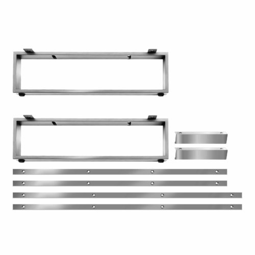 OLH30 Fine Fixtures.jpg