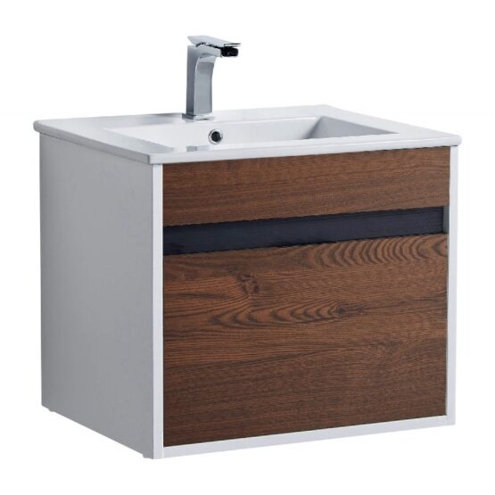 OPAL20BW Fine Fixtures Brown Walnut.jpg