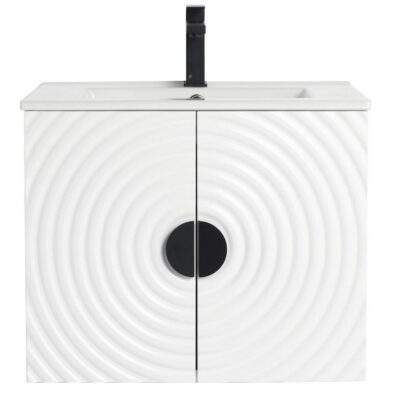 PL24WH Fine Fixtures Satin White.jpg