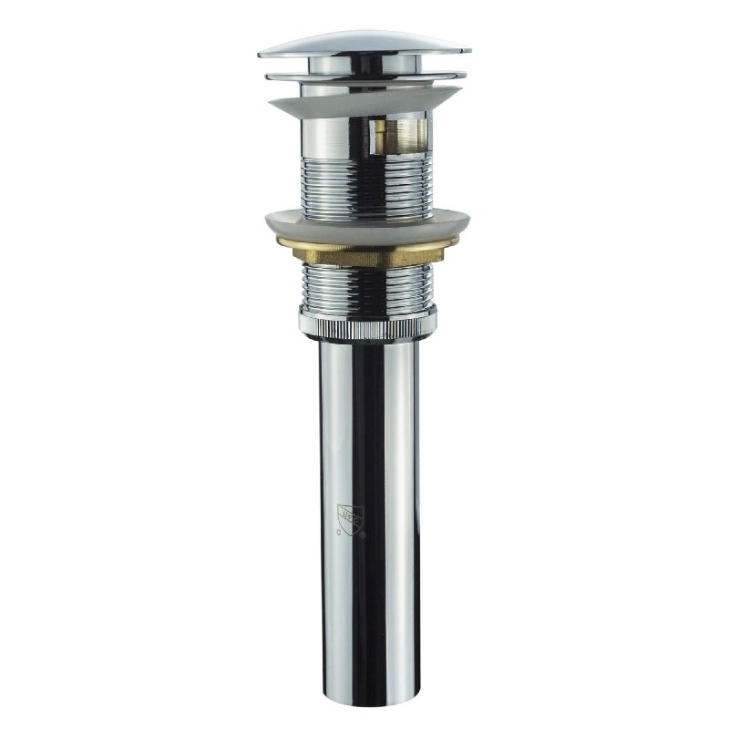 PU11PC Fine Fixtures Polished Chrome.jpg PU11PC Fine Fixtures Polished Chrome.jpg