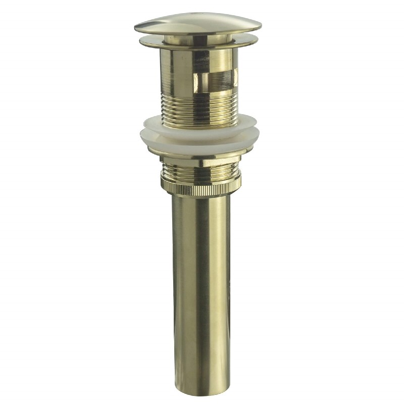 PU11SB Fine Fixtures PVD Satin Brass.jpg PU11SB Fine Fixtures PVD Satin Brass.jpg