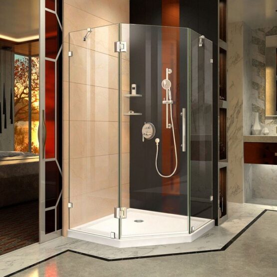 Prism Lux Shower Enclosure RS40 B 01 06.jpg