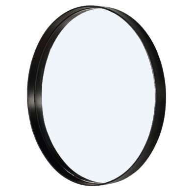 RBM24BL Fine Fixtures Black.jpg