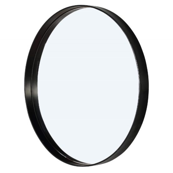 RBM24BL Fine Fixtures Black.jpg