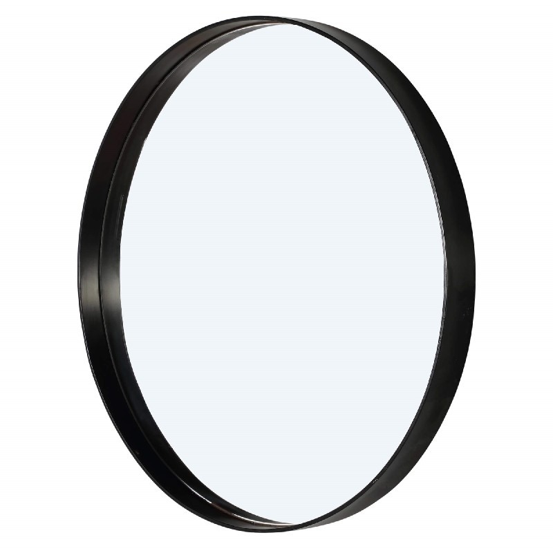 RBM24BL Fine Fixtures Black.jpg RBM24BL Fine Fixtures Black.jpg