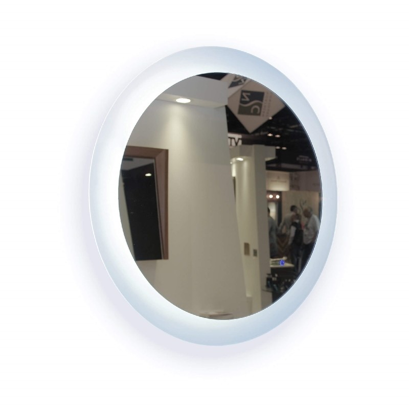 RBM24LED Fine Fixtures LED.jpg RBM24LED Fine Fixtures LED.jpg