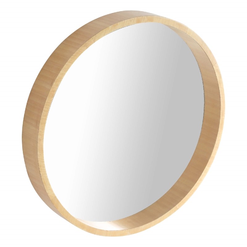 RBM24OA Fine Fixtures Oak.jpg RBM24OA Fine Fixtures Oak.jpg