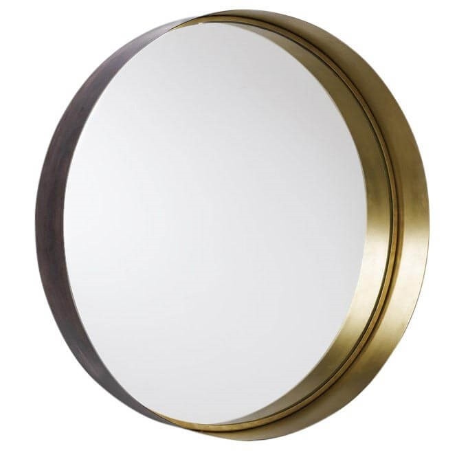 RBM24SB Fine Fixtures Satin Brass.jpg RBM24SB Fine Fixtures Satin Brass.jpg