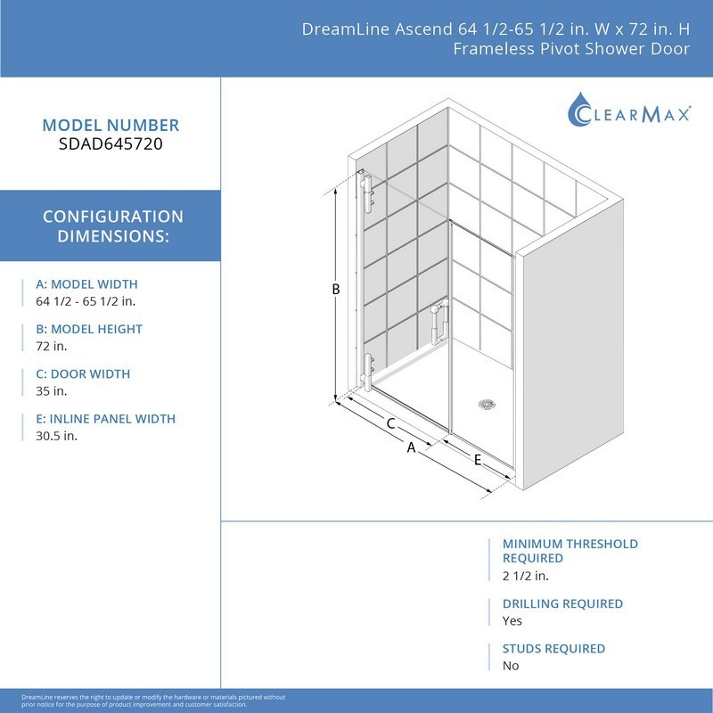 SDAD645720 02.jpg SDAD645720 02.jpg