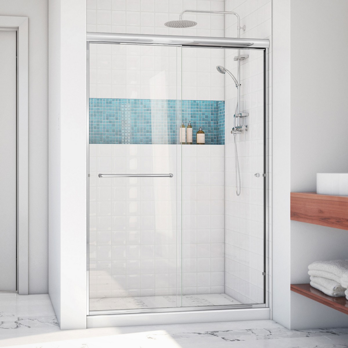 SDAT48W700VXX 4.jpg SDAT48W700VXX 4.jpg