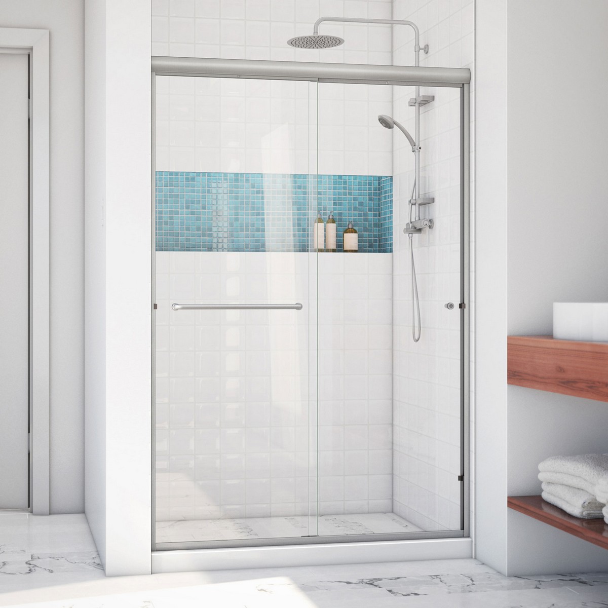 SDAT48W700VXX 5.jpg SDAT48W700VXX 5.jpg