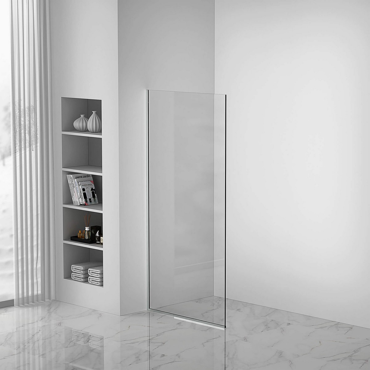 SDC30PC Fine Fixtures Polished Chrome.jpg SDC30PC Fine Fixtures Polished Chrome.jpg