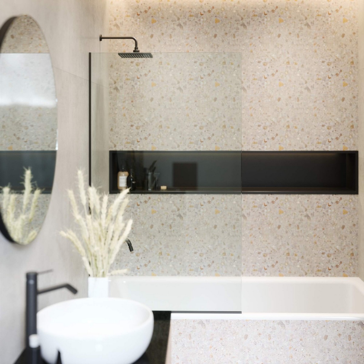 SDD30 4.jpg SDD30 4.jpg