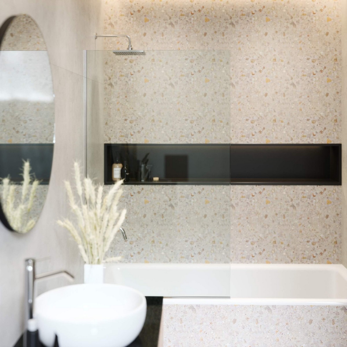 SDD30 5.jpg SDD30 5.jpg