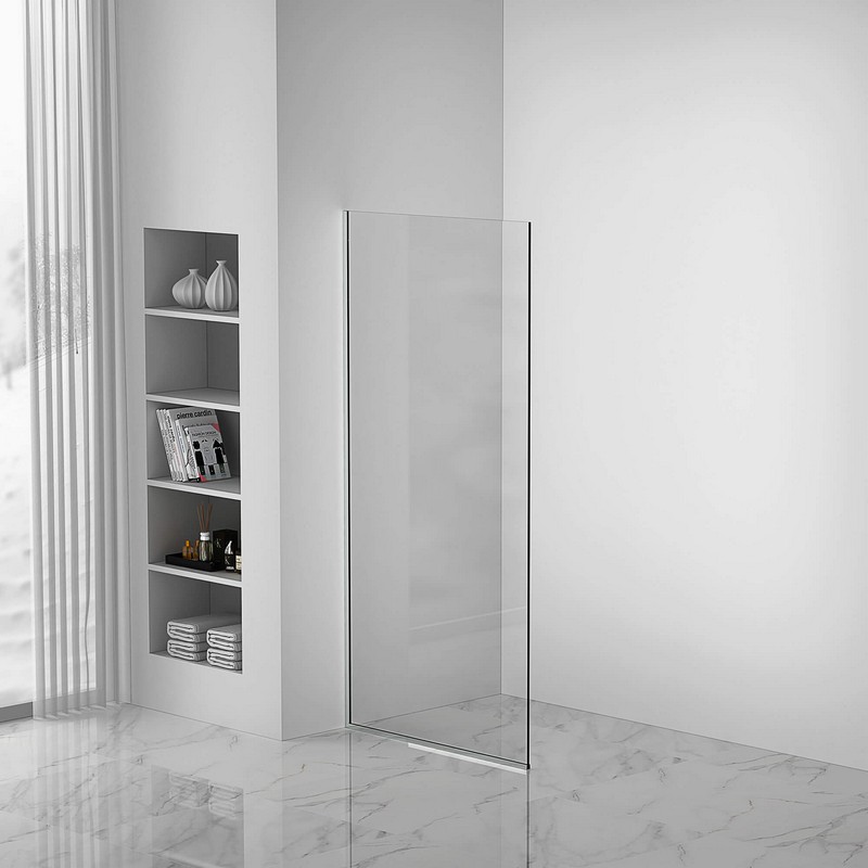 SDF1 34PC Fine Fixtures Polished Chrome.jpg SDF1 34PC Fine Fixtures Polished Chrome.jpg