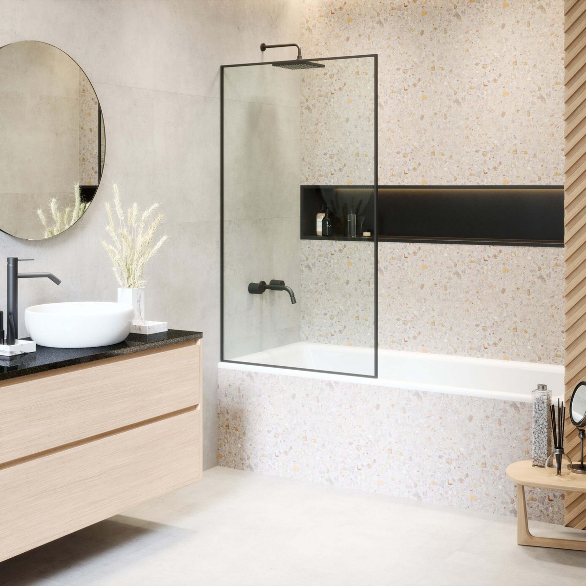 SDF30 1.jpg SDF30 1.jpg