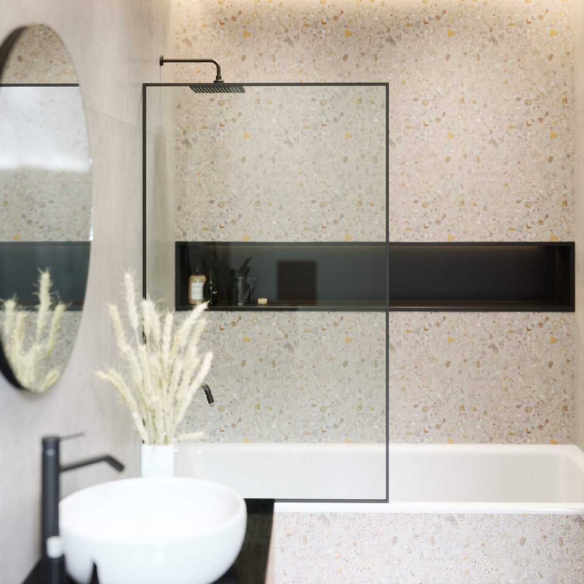 SDF30 4.jpg SDF30 4.jpg