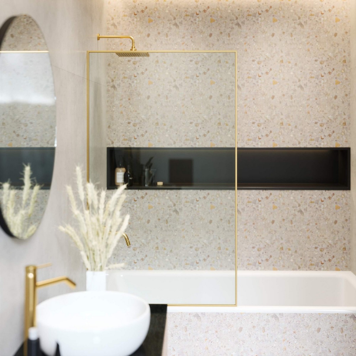 SDF30 6.jpg SDF30 6.jpg