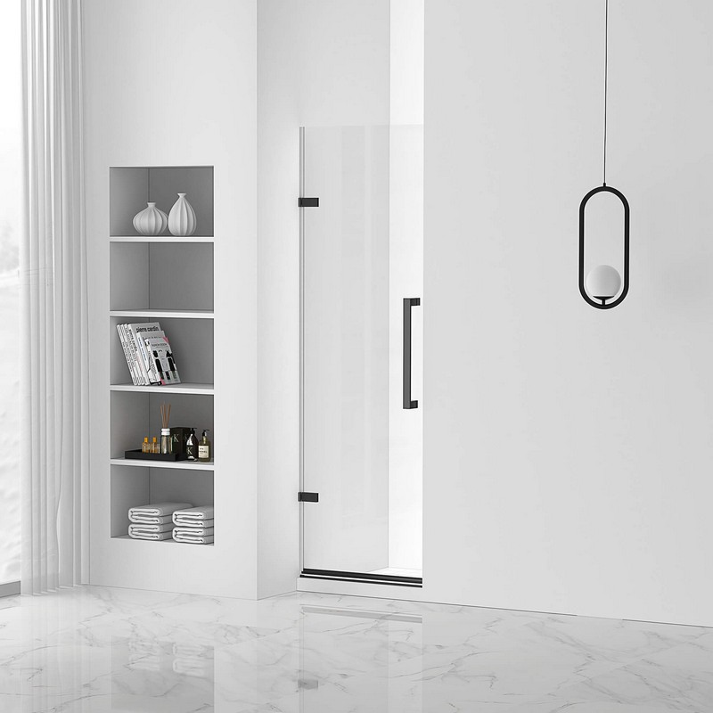 SDH1 24BL Fine Fixtures Black.jpg SDH1 24BL Fine Fixtures Black.jpg