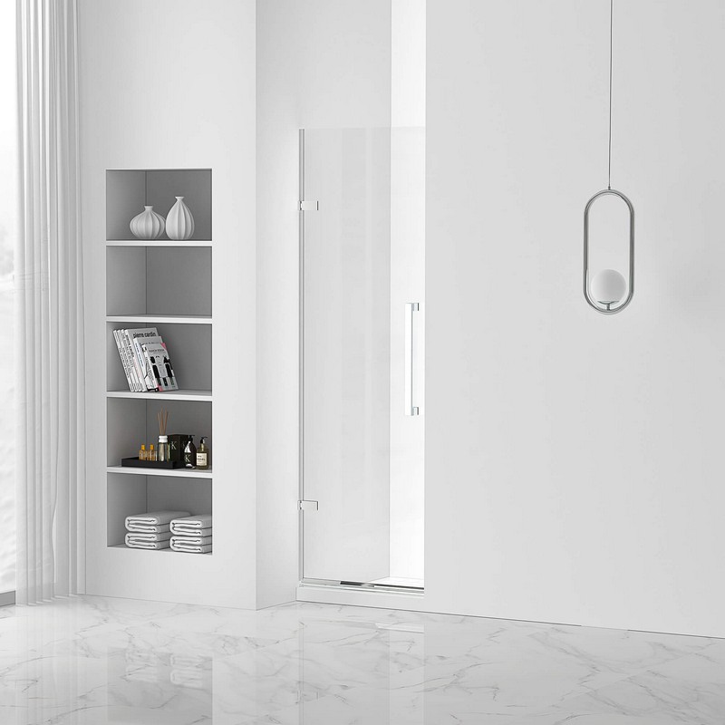 SDH1 24PC Fine Fixtures Polished Chrome.jpg SDH1 24PC Fine Fixtures Polished Chrome.jpg