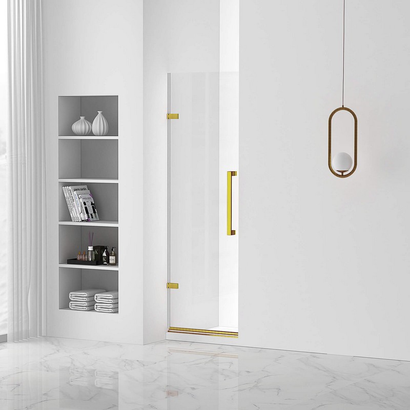 SDH1 24SB Fine Fixtures Satin Brass.jpg SDH1 24SB Fine Fixtures Satin Brass.jpg